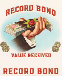 Record Bond