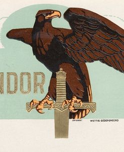 Condor