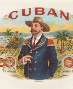 Cuban