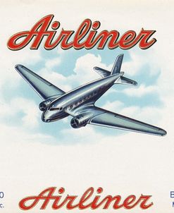 Airliner