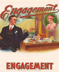 Engagement