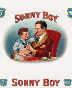 Sonny Boy