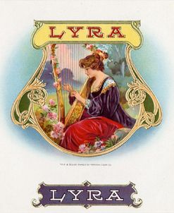 Lyra