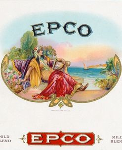 Epco