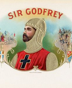 Sir Godfrey