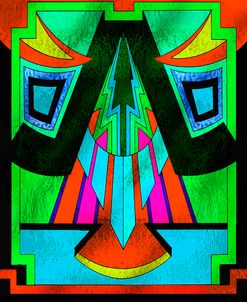 Art Deco Design 6