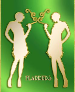 Flappers