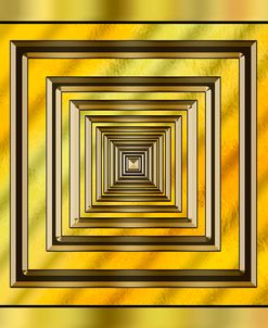 Gold Design 19