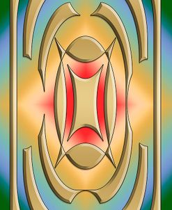 Modern Designs Vertical 2