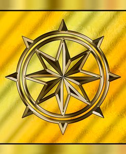Gold Design 7