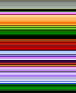 Extract 6