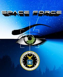 Space Force