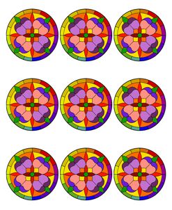 Multiview 1
