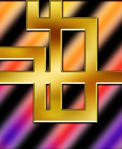 Abstraction 7