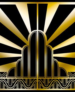 Deco 2