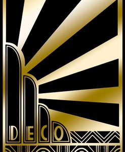 Deco 3