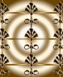 Tiled Deco 1