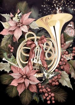 Artful Images