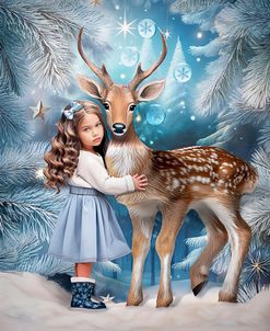 Forest Friends