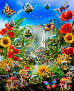 Artful Images