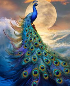 Song Of The Sea Edit