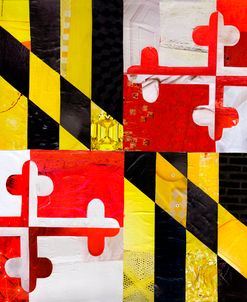 Maryland