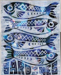 Sardines