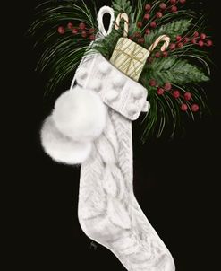 Christmas Stocking