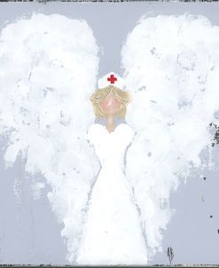 Nurse Angel