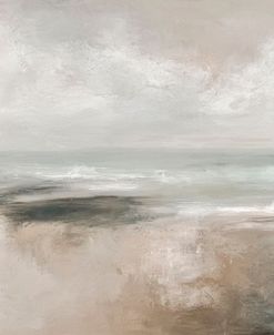 Tranquil Sea