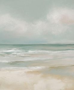 Coastal Retreat