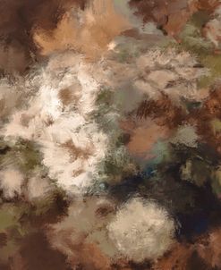 Autumn Garden