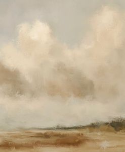 Neutral Horizon