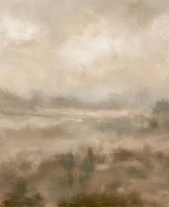 Prairie Views