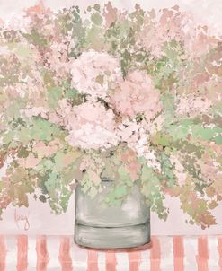 Summer Bouquet