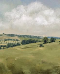 Rural Views