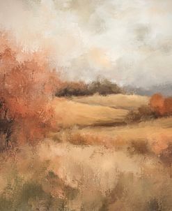 Autumn Hills