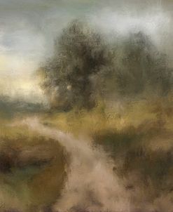 Light To My Path