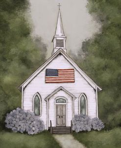 One Nation Under God