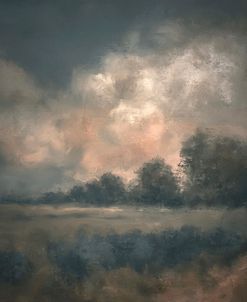 Moody Morning