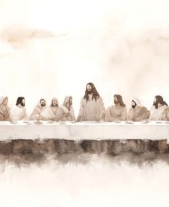 Last Supper