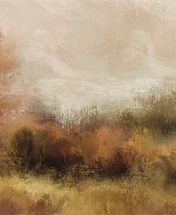 Autumn Haze