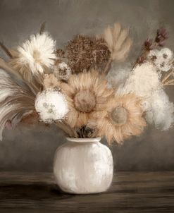 Boho Bouquet