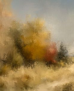 Autumn Splendor