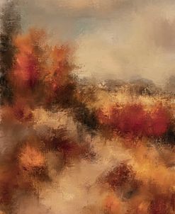 Autumn Days