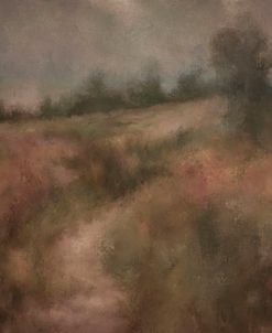 Moody Meadows