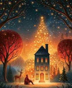 Christmas Wonderland