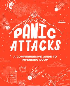 Panic Attacks