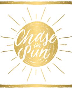 Chase the Sun