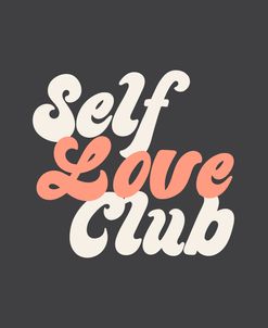 Self Love Club